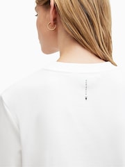 Camiseta Lisa AllSaints - Imagem 5 de 6