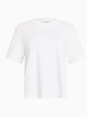 Camiseta Lisa AllSaints - Imagem 6 de 6