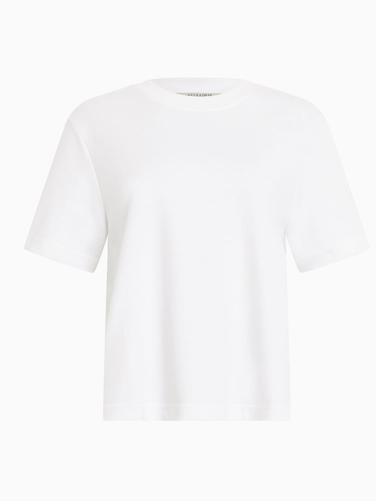 Camiseta Lisa AllSaints - Imagem 6 de 6