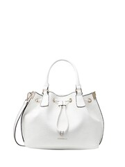 Fiorelli Lucia Grab Plain White Bag - Image 1 of 4