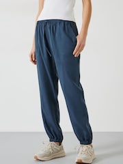 Hush Blue Monica Trousers - Image 1 of 6