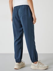 Hush Blue Monica Trousers - Image 2 of 6
