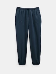 Hush Blue Monica Trousers - Image 6 of 6