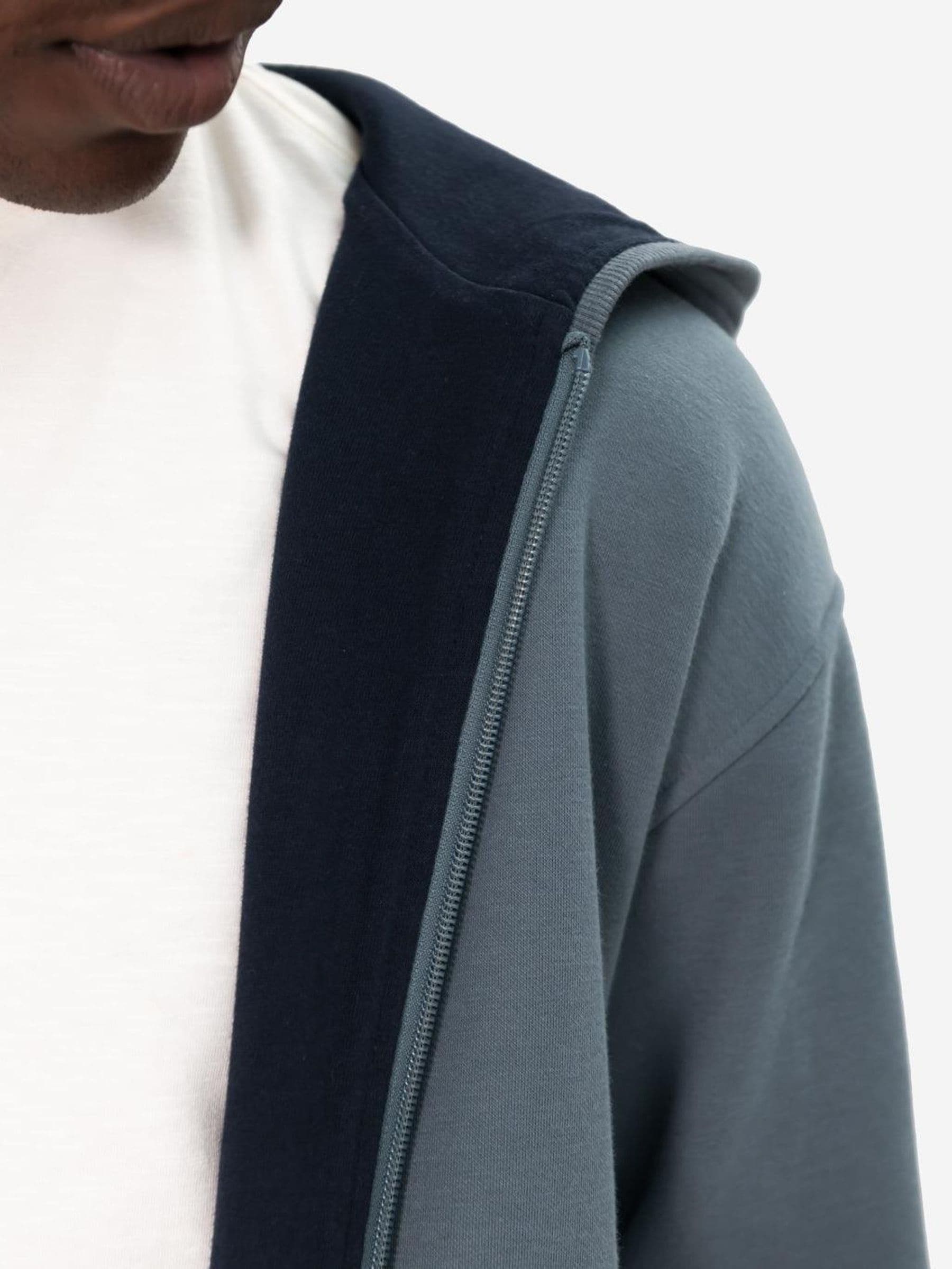 SET-ACTIVE-HEAVY-COTTON-ZIP-