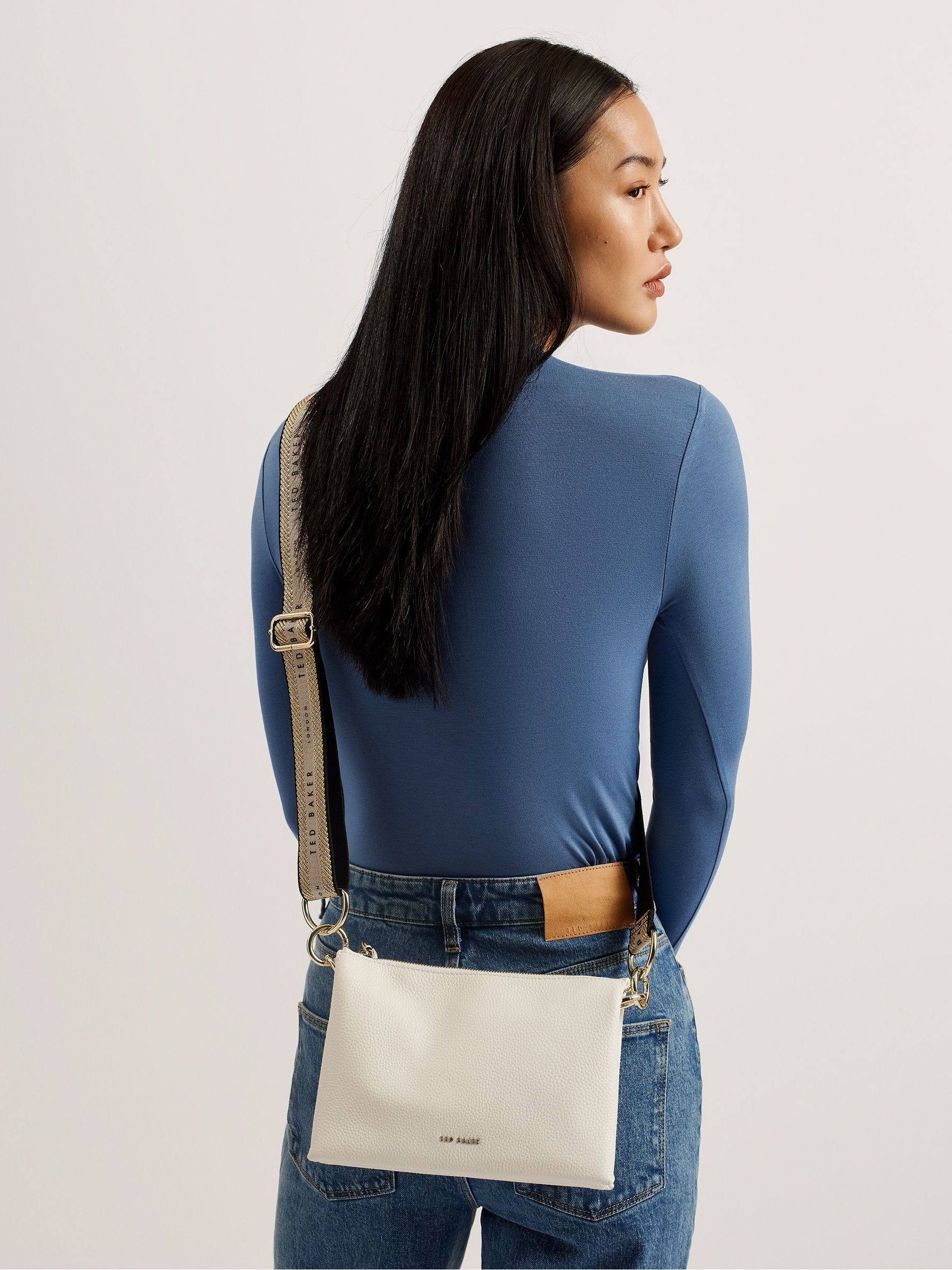 Ted baker stephh bag on sale