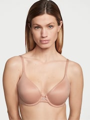 Victoria's Secret Macaron Nude Full Cup Bra - Image 1 of 3