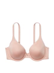 Victoria's Secret Macaron Nude Full Cup Bra - Image 3 of 3