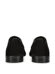 Черный - Туфли KG Kurt Geiger Reuben - Изображение 2 из 5