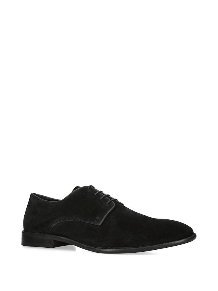 KG Kurt Geiger Reuben Shoes - Image 3 of 5