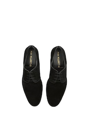 Черный - Туфли KG Kurt Geiger Reuben - Изображение 4 из 5