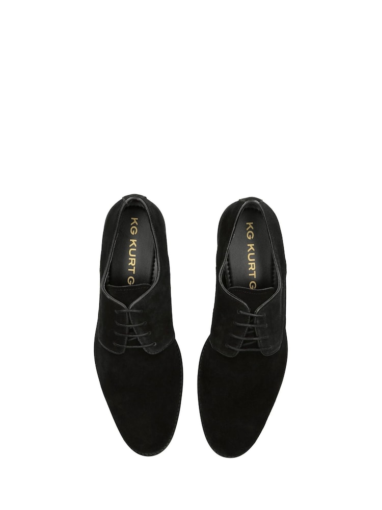 KG Kurt Geiger Reuben Shoes - Image 4 of 5