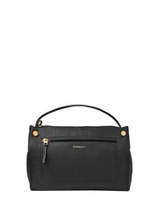 Fiorelli Eden Grab Bag - Image 1 of 4