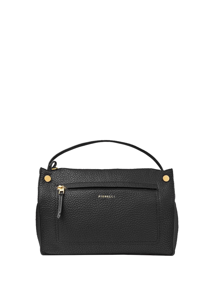 Fiorelli Eden Grab Bag - Image 1 of 4