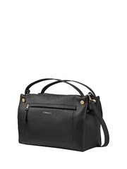 Fiorelli Eden Grab Bag - Image 2 of 4