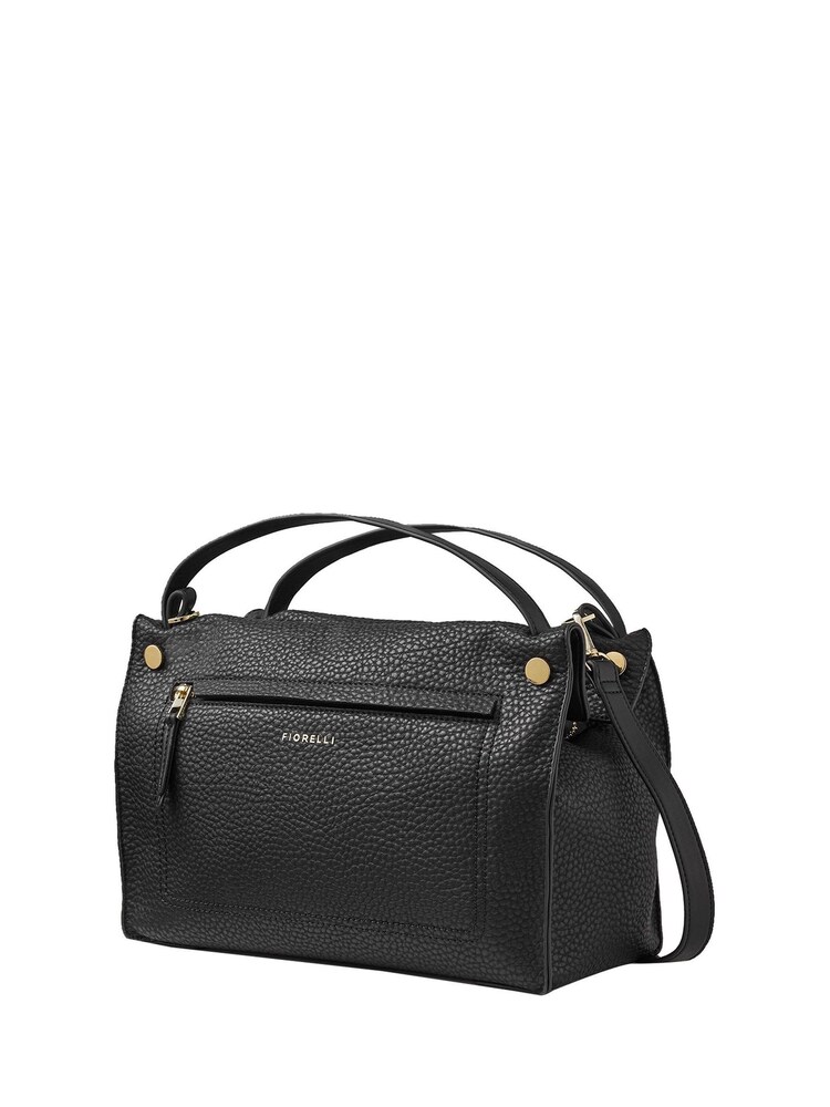 Fiorelli Eden Grab Bag - Image 2 of 4