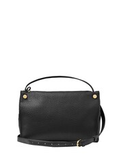 Fiorelli Eden Grab Bag - Image 3 of 4