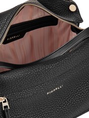 Fiorelli Eden Grab Bag - Image 4 of 4