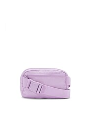 Victoria's Secret PINK Pastel Lilac Purple Belt Bag - Image 2 of 4