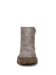 Blowfish Malibu Joy Lug Sole Chelsea Boots - Image 3 of 3
