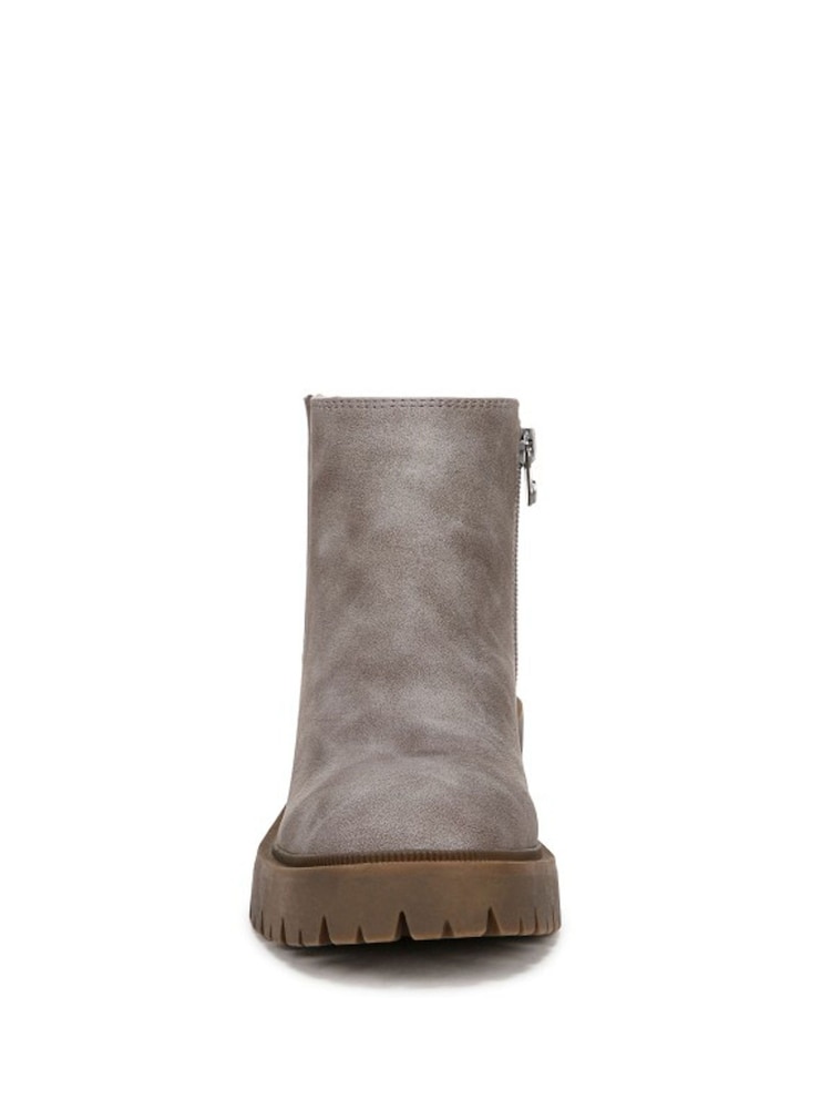 Blowfish Malibu Joy Lug Sole Chelsea Boots - Image 3 of 3