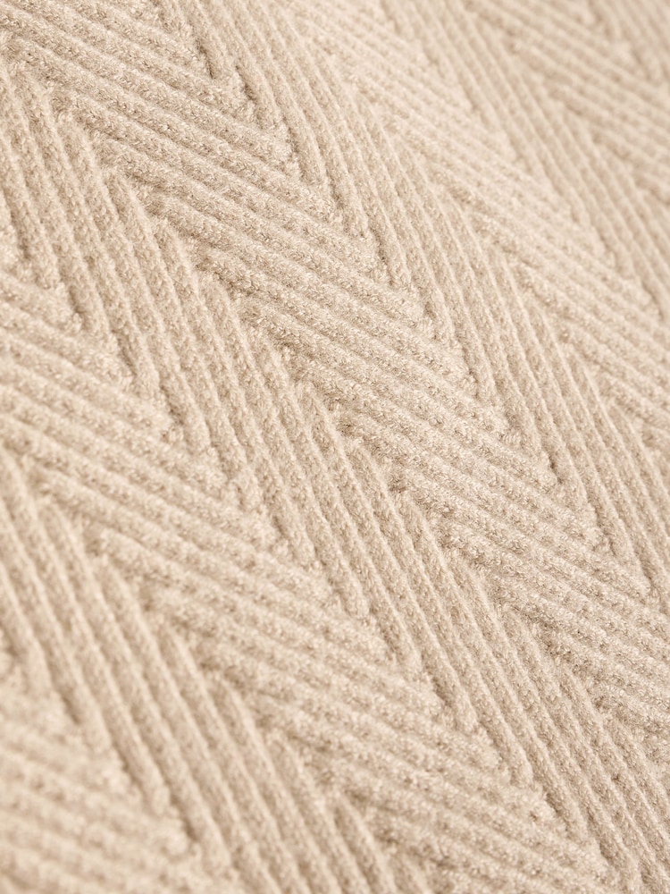 Neutral Baby Knitted Jumper and Leggings Set (0mths-2yrs) - Image 16 of 16