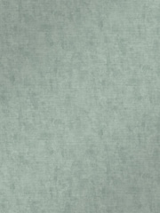 Graham & Brown Blue Organdy Silk Wallpaper Sample - Image 2 of 3