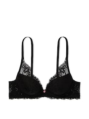 Zwart - Victoria's Secret - Kanten beha - Image 3 of 3