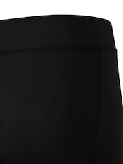 Mountain Warehouse Black Mens Stretch Running Leggings - Image 5 of 5