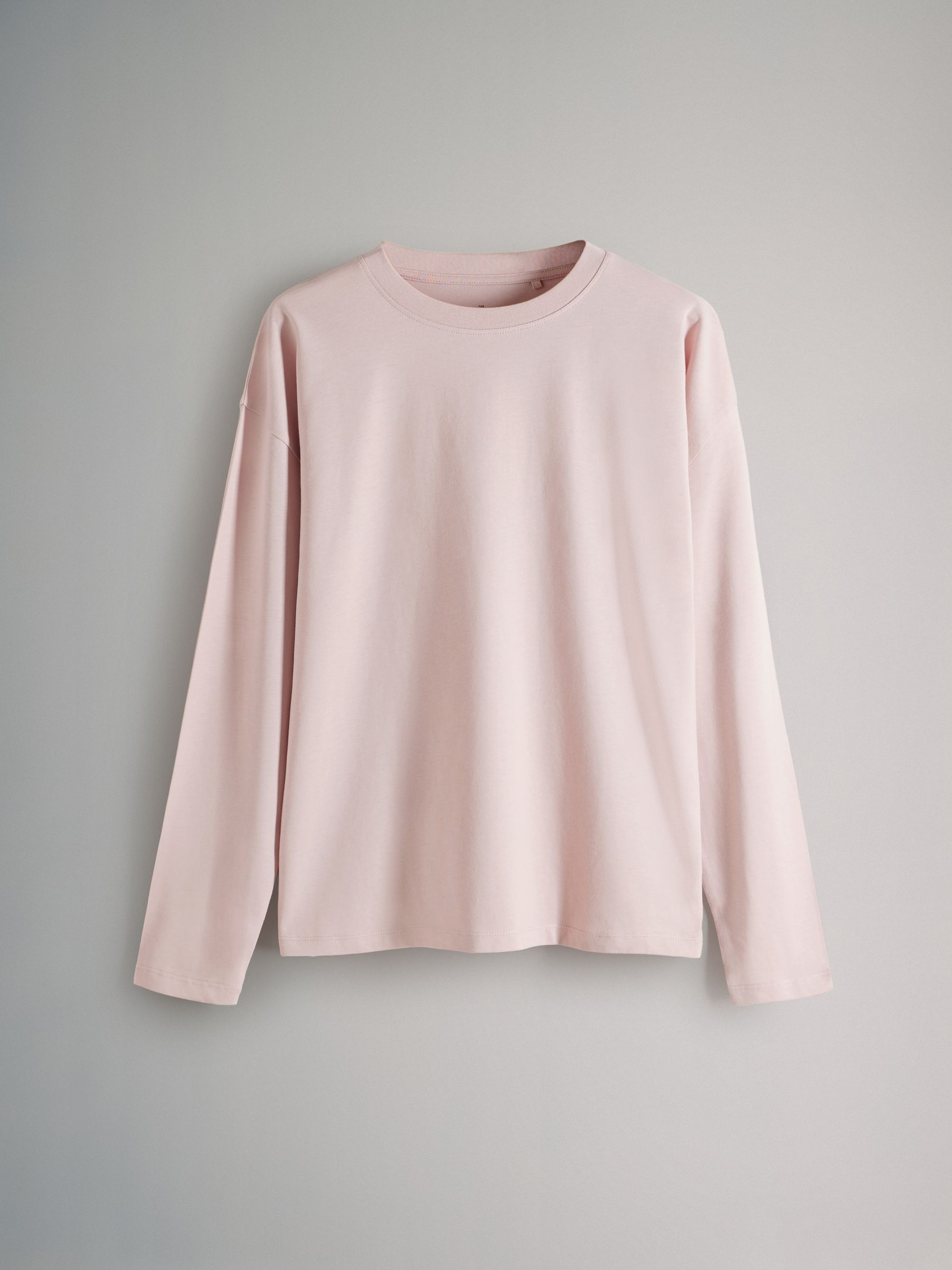 Buy The Set Taupe Brown/Cream/Pink/Black&Cream Stripe 4 Pack