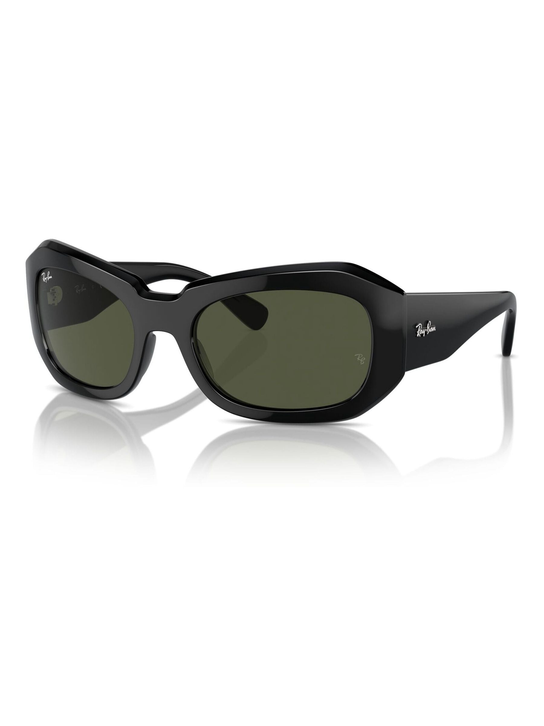 Polo 4062 sunglasses sales