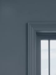 Deep Blue Ultimate Multi-Surface 2.5L Paint - Image 3 of 5
