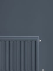 Deep Blue Ultimate Multi-Surface 2.5L Paint - Image 4 of 5