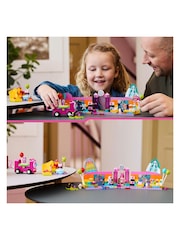 LEGO Gabbys Dollhouse Gabbys Party Room Toy - Image 3 of 8