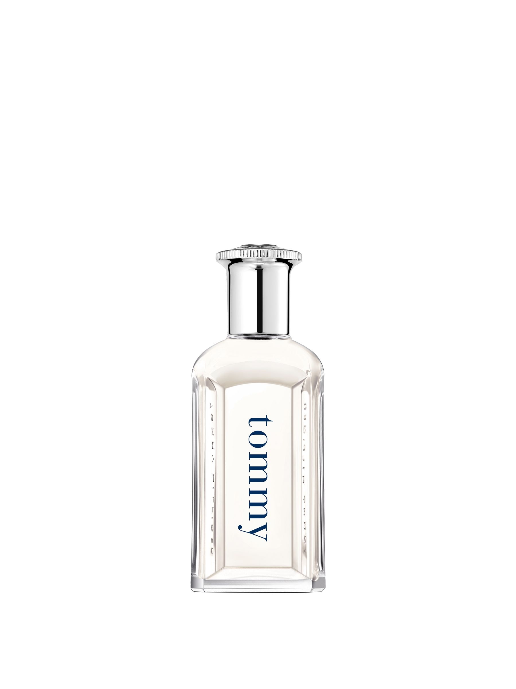 Tommy Hilfiger Tommy Eau de Toilette 50ml for Men - Image 6