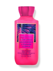 Bath & Body Works Bahamas Passionfruit and Banana Flower Body Lotion 8 fl oz / 236 mL - Image 1 of 1