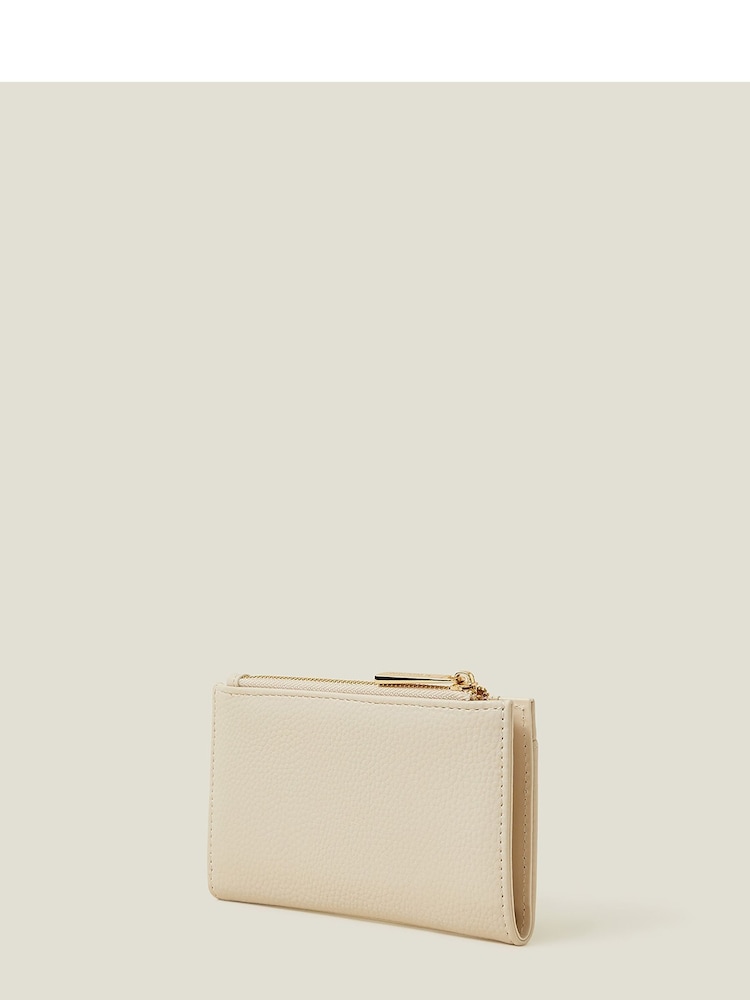 Accessorize Srednje ozka linija denarnice - Slika 2 iz 3 Accessorize Srednje ozka linija denarnice - Slika 2 iz 3