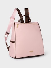 OSPREY LONDON The Wanderer Nylon Backpack - Image 2 of 5