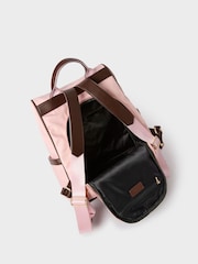 OSPREY LONDON The Wanderer Nylon Backpack - Image 3 of 5
