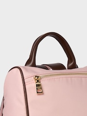 OSPREY LONDON The Wanderer Nylon Backpack - Image 5 of 5