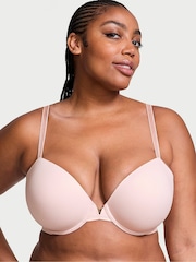 Victoria's Secret beha - Image 1 of 3