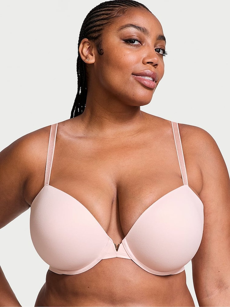 Victoria's Secret beha - Image 1 of 3