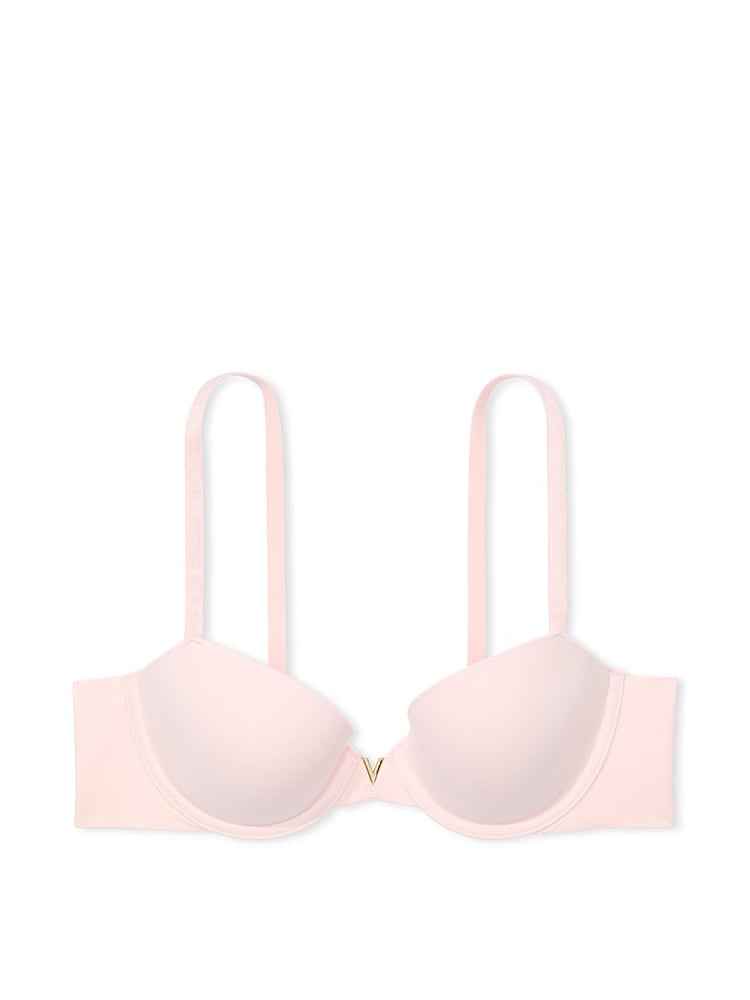 Victoria's Secret beha - Image 3 of 3