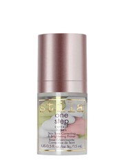 Stila One Step Correct Skin Tone Correcting Brightening Primer Travel Size 15ml - Image 1 of 3