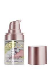 Stila One Step Correct Skin Tone Correcting Brightening Primer Travel Size 15ml - Image 2 of 3