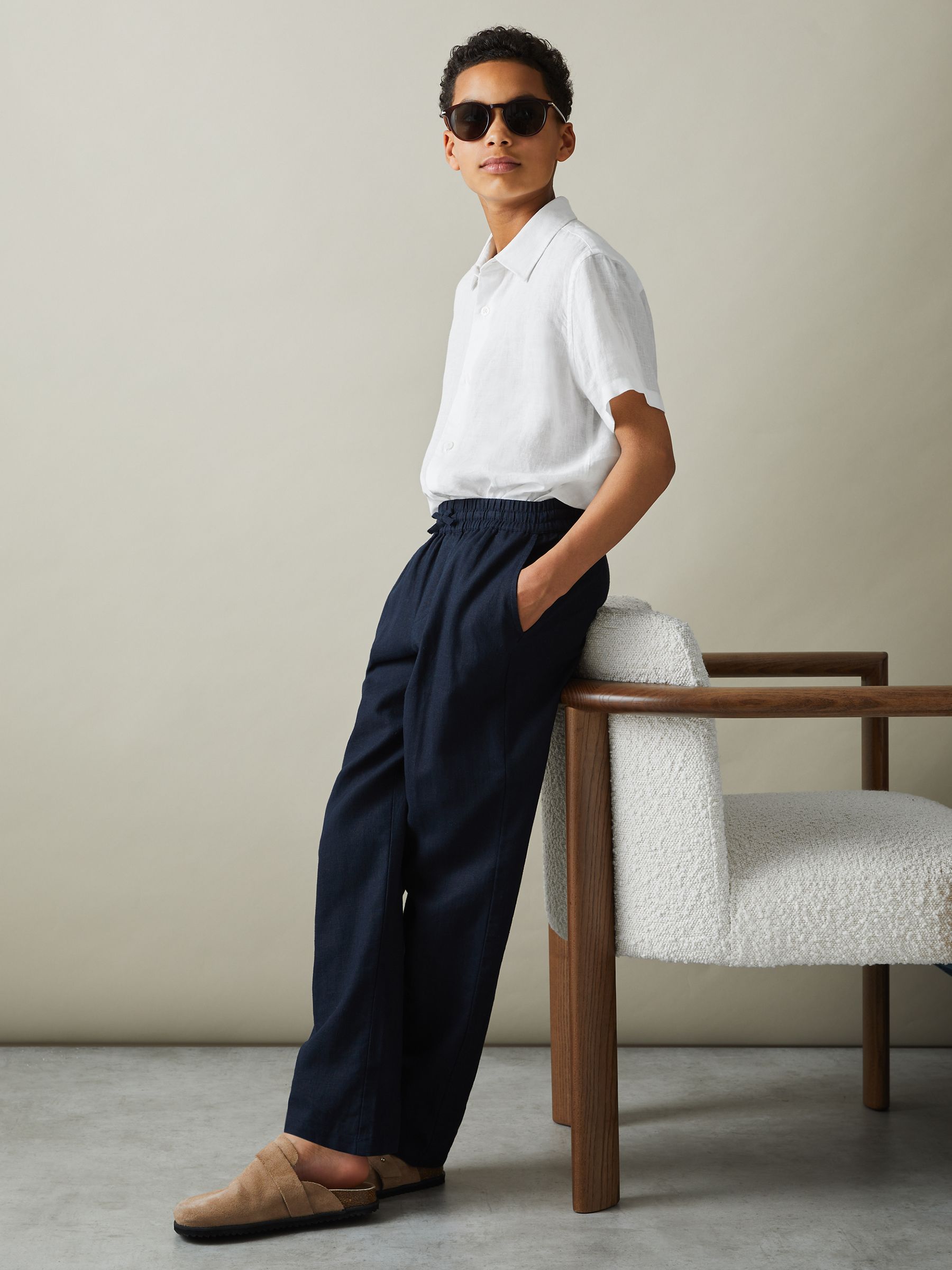 Reviews reiss clothing 2025