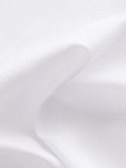 White/Bronze Brown Slim Fit Shirt And Tie Pack - Image 10 of 10