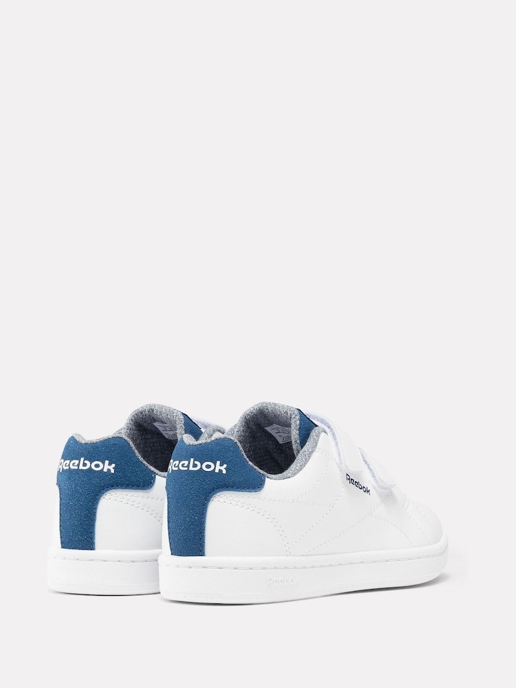 Baskets Reebok Royal Complete Cln Alt 2.0 garçon - Image 2 of 7