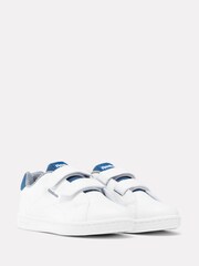 Baskets Reebok Royal Complete Cln Alt 2.0 garçon - Image 3 of 7