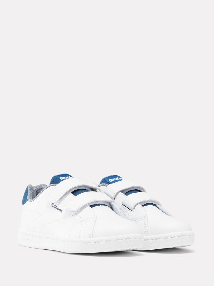 Baskets Reebok Royal Complete Cln Alt 2.0 garçon - Image 3 of 7