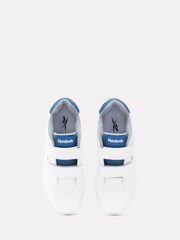 Baskets Reebok Royal Complete Cln Alt 2.0 garçon - Image 4 of 7